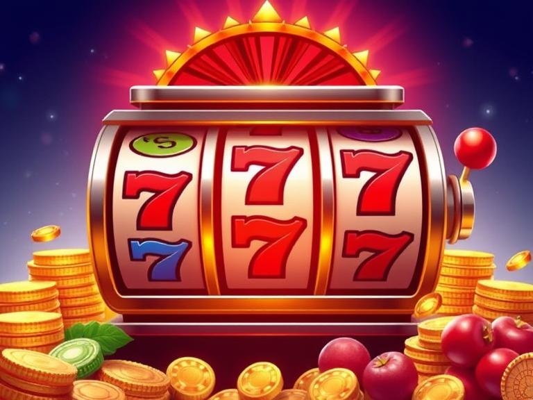 wjbet777