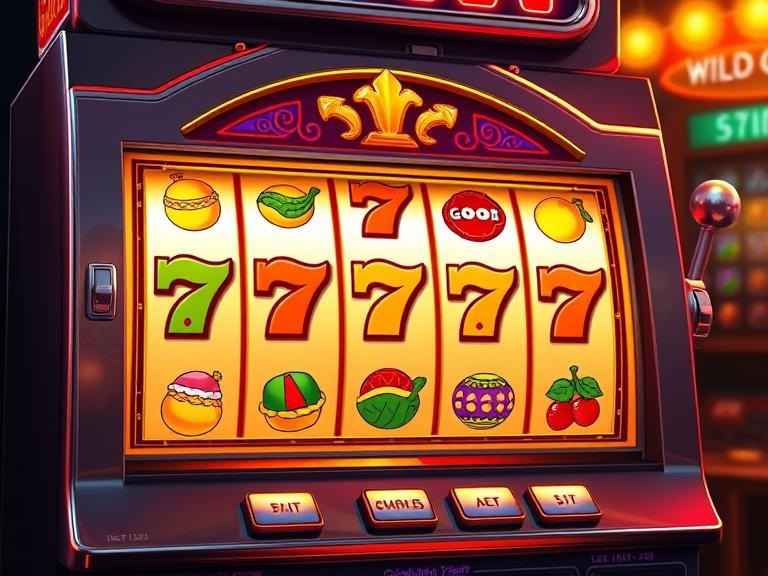 wjbet777
