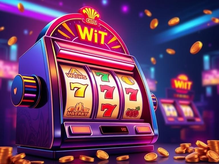 wjbet777