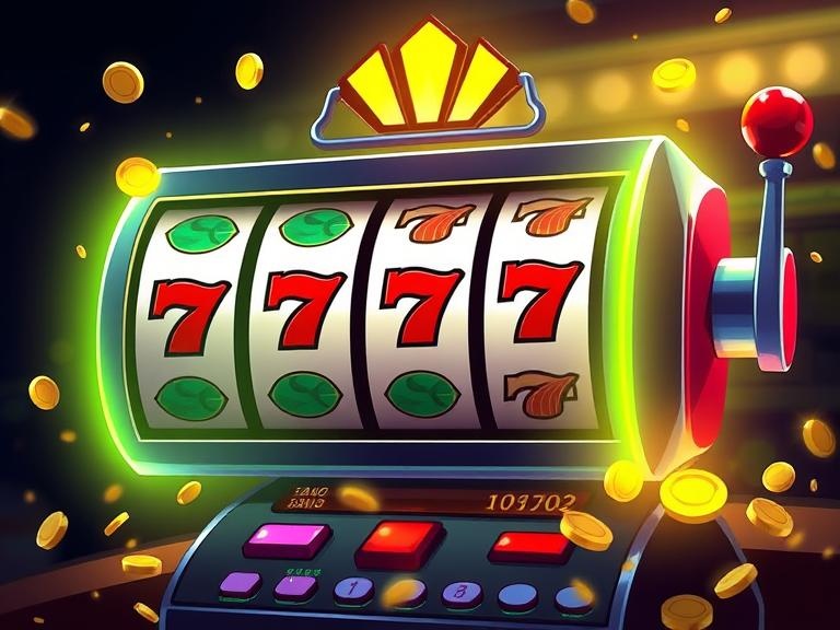wjbet777