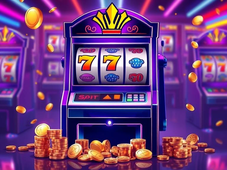 wjbet777