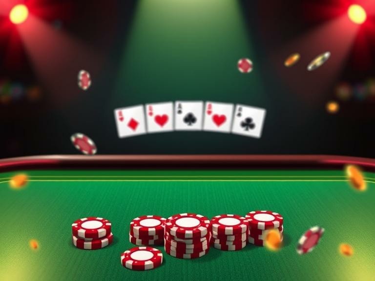 wjbet777