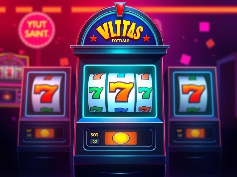 wjbet777