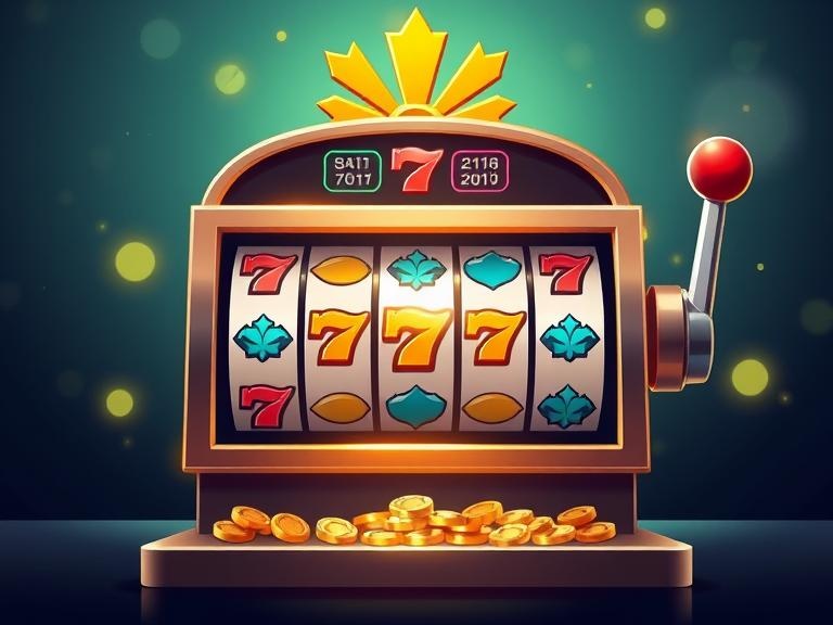 wjbet777