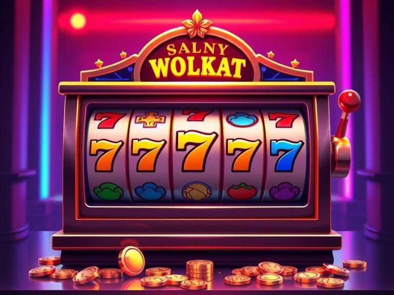 wjbet777