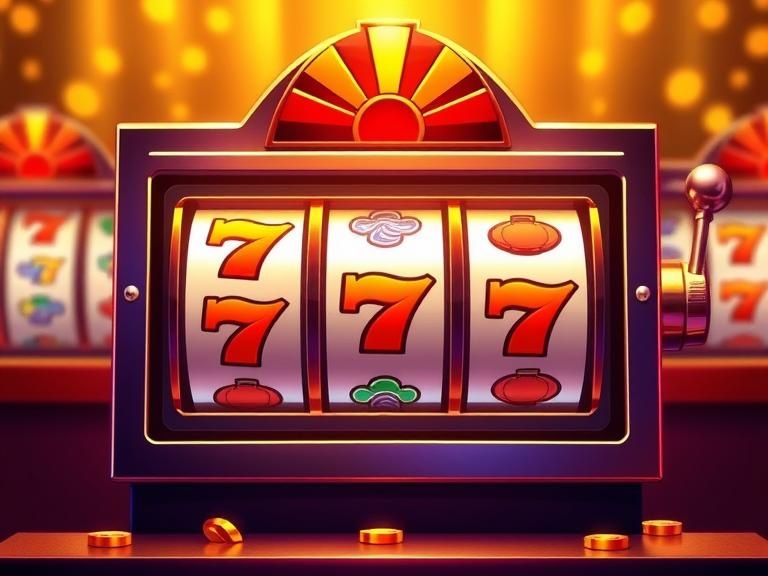 wjbet777