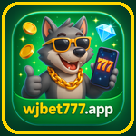 WJBet777